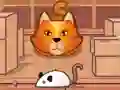 Hra Tap the Mouse
