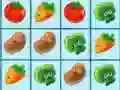 Hra Farm Puzzle Story