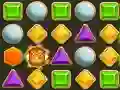 Hra Wizard's Treasure