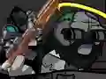 Hra Friday Night Funkin vs Jeb