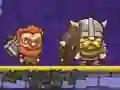 Hra Duo Vikings