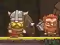 Hra Duo Vikings 2