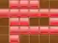 Hra BlocksPuzzle