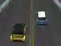 Hra Evasive Racers