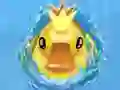 Hra DuckPark io