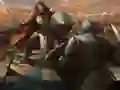Hra Imperia Online