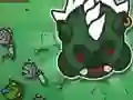 Hra Lordz.io