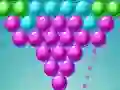 Hra Bubble Shooter Pro 2020