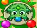 Hra Zumbar.io
