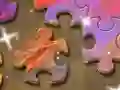 Hra Microsoft Jigsaw