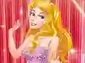 Hra Princess Beauty Contest