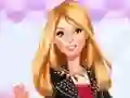 Hra Barbie Date Crashing
