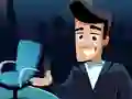 Hra Millionaire Quiz HD