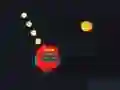 Hra Bouncy io cargame