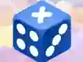 Hra Math & Dice