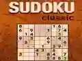 Hra Sudoku Classic