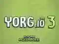 Hra Yorg.io 3