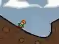 Hra Pico 2