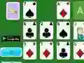 Hra Solitaire Fortune