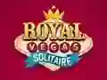 Hra Royal Vegas Solitaire
