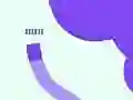 Hra Paper.Io 3