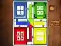 Hra Ludo Superstar