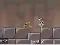 Hra Roly-Poly Eliminator 2