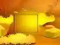 Hra Golden Forest Escape