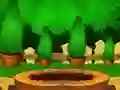 Hra Estate Land Escape