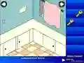 Hra Escape from home