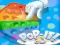 Hra Pop It! 3D