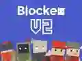 Hra Blocker.io
