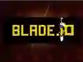 Hra Blade.io