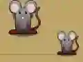 Hra Bigmonsterz.io