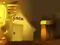 Hra Brown Village Escape