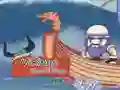 Hra Vikings  War of Clans