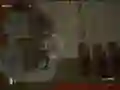 Hra Top Down Shooter Stealth