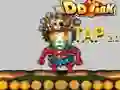 Hra TAP DDTank 2.0