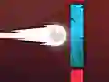 Hra Nitro Dash