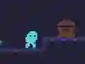 Hra Pitfall