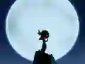 Hra Super Ninja Hero