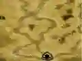 Hra Gemcraft Chapter Zero