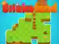 Hra Snake Land