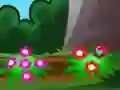Hra Greeny Land Escape