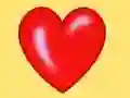 Hra Make a Love!