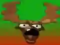 Hra Reindeer Escape