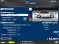 Hra dragracer v 3