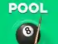 Hra Pool 8