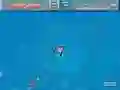 Hra Aqua Turret