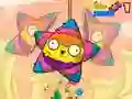 Hra Pinata Muncher